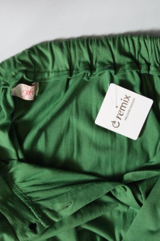 Sukně Unbranded, Velikost M, Barva Zelená, Cena  620,00 Kč