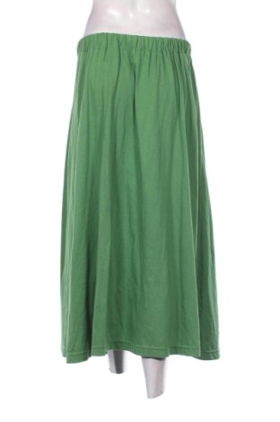 Sukně Unbranded, Velikost M, Barva Zelená, Cena  620,00 Kč