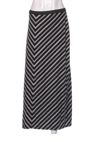 Пола Unbranded, Размер XXL, Цвят Многоцветен, Цена 12,00 €