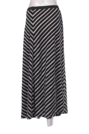 Пола Unbranded, Размер XXL, Цвят Многоцветен, Цена 12,00 €