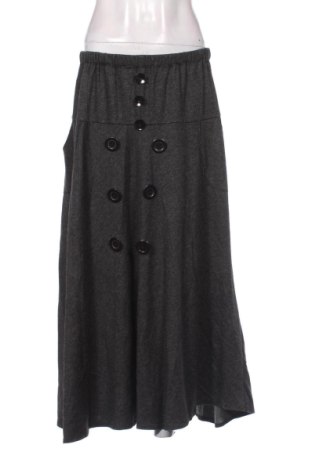 Пола Unbranded, Размер M, Цвят Сив, Цена 12,00 €