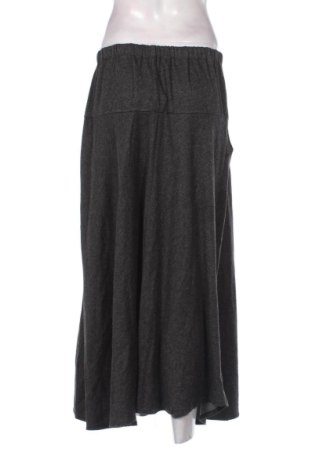 Пола Unbranded, Размер M, Цвят Сив, Цена 12,00 €
