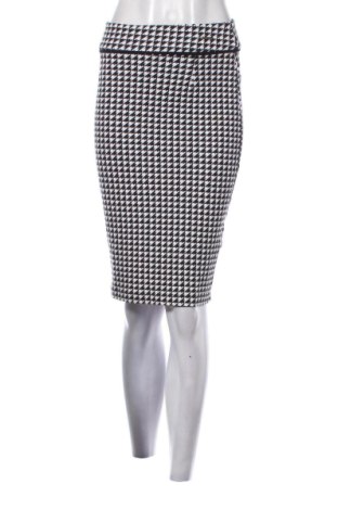 Пола Unbranded, Размер S, Цвят Многоцветен, Цена 9,70 €