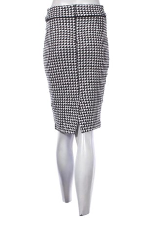 Пола Unbranded, Размер S, Цвят Многоцветен, Цена 9,70 €