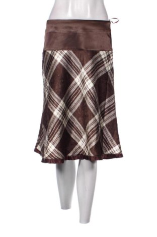 Fustă Unbranded, Mărime M, Culoare Multicolor, Preț 61,29 Lei