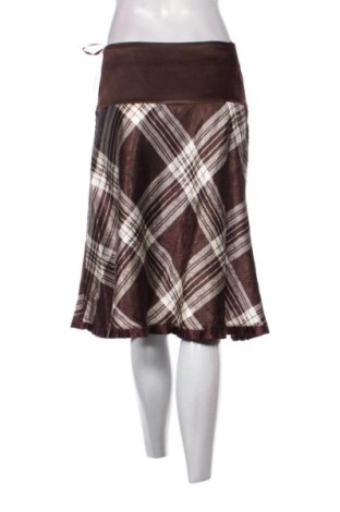 Fustă Unbranded, Mărime M, Culoare Multicolor, Preț 61,29 Lei