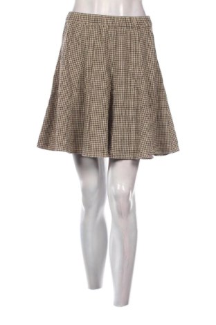 Spódnica Unbranded, Rozmiar M, Kolor Kolorowy, Cena 53,58 zł