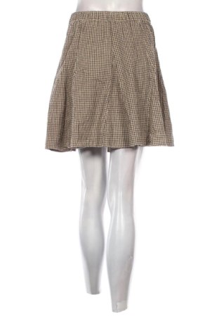 Spódnica Unbranded, Rozmiar M, Kolor Kolorowy, Cena 53,58 zł