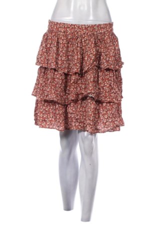 Пола Unbranded, Размер M, Цвят Многоцветен, Цена 9,70 €