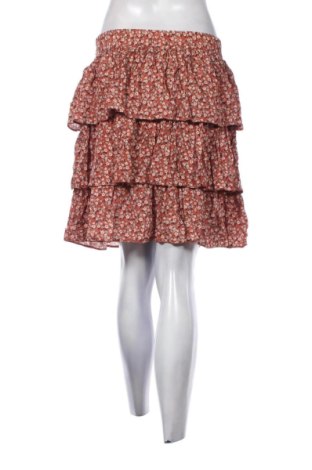 Пола Unbranded, Размер M, Цвят Многоцветен, Цена 9,70 €