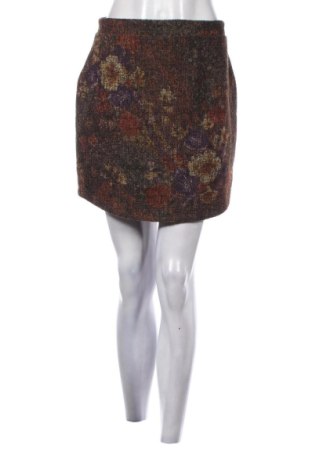 Пола Unbranded, Размер M, Цвят Многоцветен, Цена 9,70 €