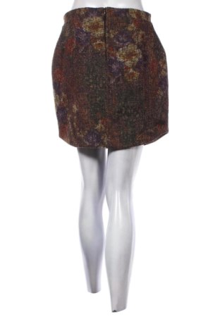 Пола Unbranded, Размер M, Цвят Многоцветен, Цена 9,70 €