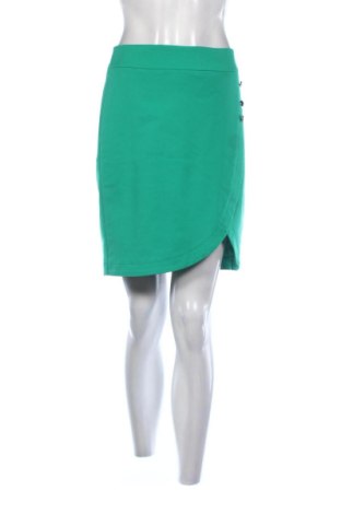 Пола Unbranded, Размер M, Цвят Зелен, Цена 9,70 €