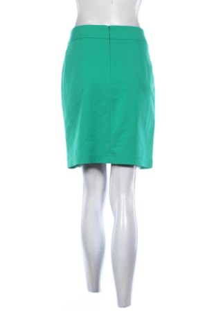 Пола Unbranded, Размер M, Цвят Зелен, Цена 9,70 €