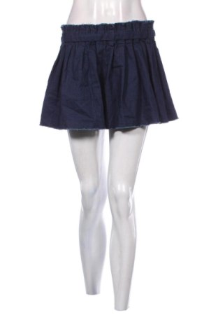 Spódnica Unbranded, Rozmiar S, Kolor Niebieski, Cena 53,58 zł