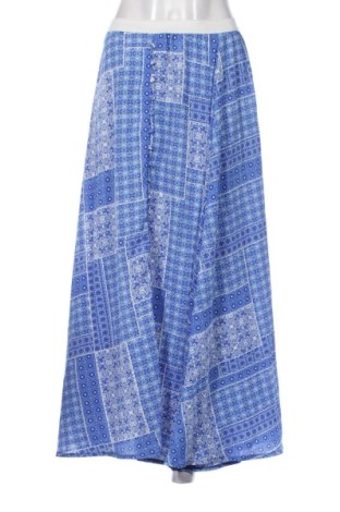 Rock Unbranded, Größe L, Farbe Mehrfarbig, Preis 12,00 €