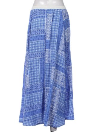 Rock Unbranded, Größe L, Farbe Mehrfarbig, Preis 12,00 €