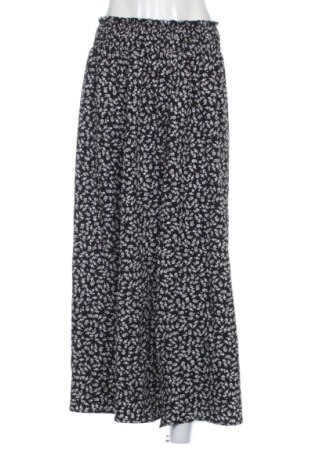 Fustă Unbranded, Mărime M, Culoare Multicolor, Preț 72,99 Lei