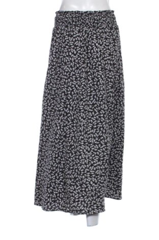 Fustă Unbranded, Mărime M, Culoare Multicolor, Preț 72,99 Lei