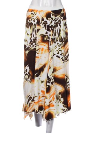 Fustă Unbranded, Mărime XL, Culoare Multicolor, Preț 62,56 Lei
