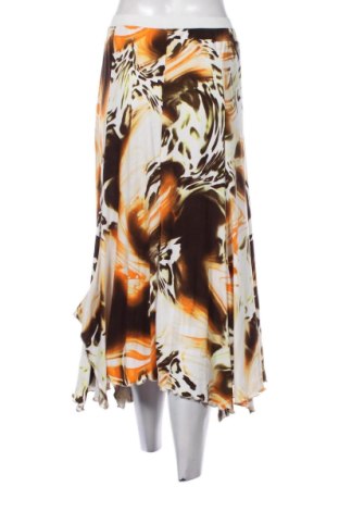 Fustă Unbranded, Mărime XL, Culoare Multicolor, Preț 62,56 Lei