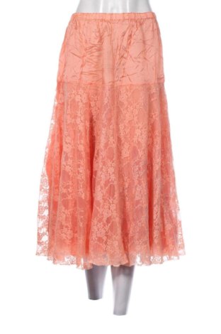 Sukňa Unbranded, Veľkosť XL, Farba Ružová, Cena  12,00 €