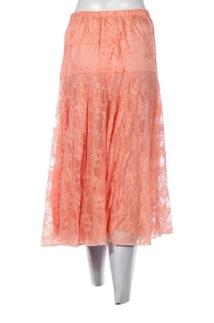 Sukňa Unbranded, Veľkosť XL, Farba Ružová, Cena  12,00 €