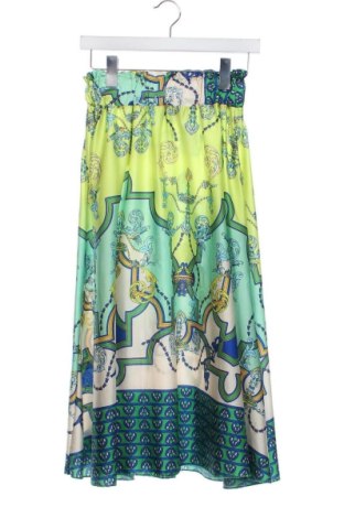 Rock Unbranded, Größe XXS, Farbe Mehrfarbig, Preis 12,00 €