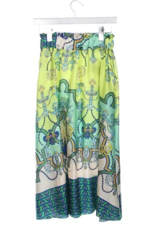 Rock Unbranded, Größe XXS, Farbe Mehrfarbig, Preis 12,00 €