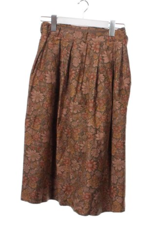 Sukňa Unbranded, Veľkosť XS, Farba Viacfarebná, Cena  12,00 €