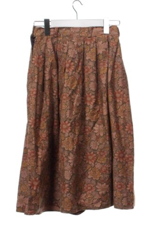 Sukňa Unbranded, Veľkosť XS, Farba Viacfarebná, Cena  12,00 €