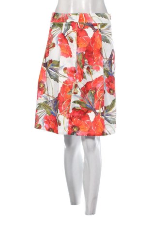 Spódnica Unbranded, Rozmiar S, Kolor Kolorowy, Cena 53,58 zł