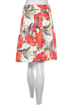 Spódnica Unbranded, Rozmiar S, Kolor Kolorowy, Cena 53,58 zł