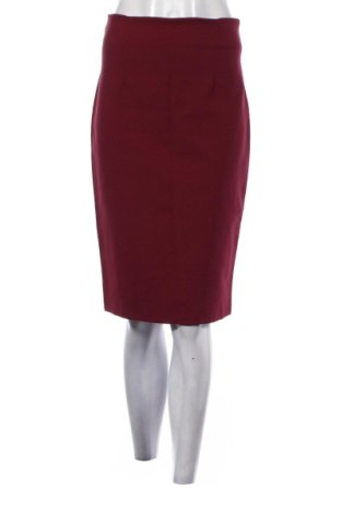 Φούστα Unbranded, Μέγεθος S, Χρώμα Κόκκινο, Τιμή 12,00 €