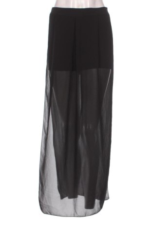 Fustă Unbranded, Mărime S, Culoare Negru, Preț 72,99 Lei