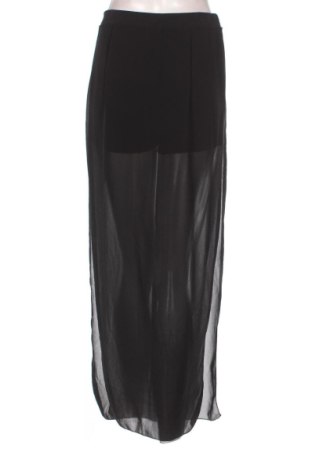 Fustă Unbranded, Mărime S, Culoare Negru, Preț 72,99 Lei