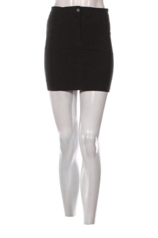 Sukně Unbranded, Velikost S, Barva Černá, Cena  454,00 Kč