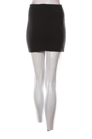 Sukně Unbranded, Velikost S, Barva Černá, Cena  454,00 Kč