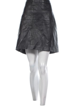 Fustă Unbranded, Mărime XXL, Culoare Negru, Preț 52,13 Lei