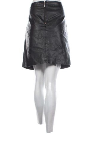 Fustă Unbranded, Mărime XXL, Culoare Negru, Preț 52,13 Lei