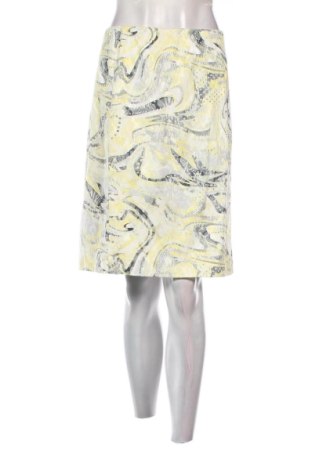 Szoknya Unbranded, Méret XL, Szín Sokszínű, Ár 4 010 Ft