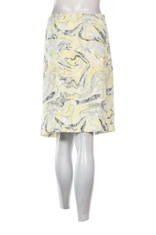 Szoknya Unbranded, Méret XL, Szín Sokszínű, Ár 4 010 Ft