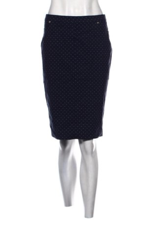 Fustă Unbranded, Mărime XL, Culoare Multicolor, Preț 60,99 Lei