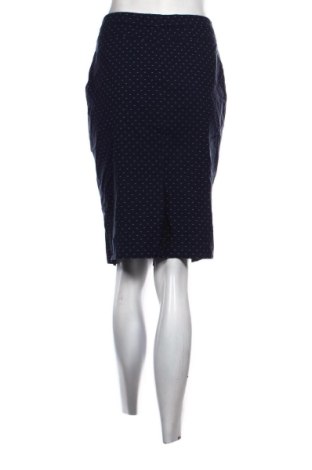 Fustă Unbranded, Mărime XL, Culoare Multicolor, Preț 60,99 Lei