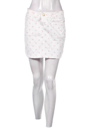 Пола Unbranded, Размер L, Цвят Многоцветен, Цена 15,00 €