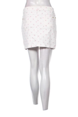 Пола Unbranded, Размер L, Цвят Многоцветен, Цена 15,00 €