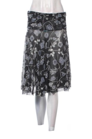 Sukně Unbranded, Velikost M, Barva Vícebarevné, Cena  289,00 Kč