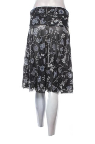 Sukně Unbranded, Velikost M, Barva Vícebarevné, Cena  289,00 Kč