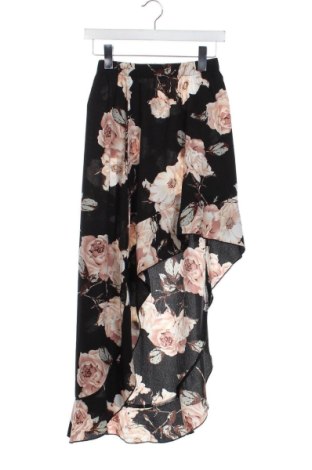 Fustă Unbranded, Mărime XXS, Culoare Multicolor, Preț 61,29 Lei