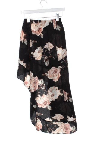 Fustă Unbranded, Mărime XXS, Culoare Multicolor, Preț 61,29 Lei
